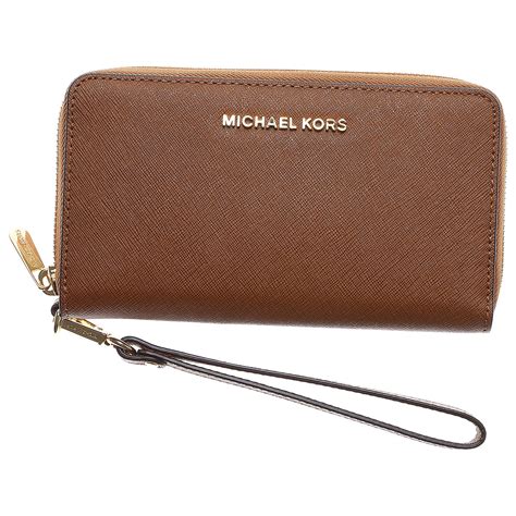 michael kors wallet pouch|Michael Kors wallets clearance.